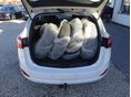 HYUNDAI I30 2012/10 - 9