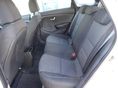 HYUNDAI I30 2012/10 - 10