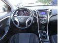 HYUNDAI I30 2012/10 - 12