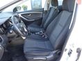 HYUNDAI I30 2012/10 - 11