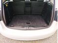 OPEL MERIVA B 2012/10 - 10