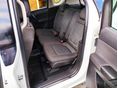 OPEL MERIVA B 2012/10 - 11