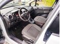 OPEL MERIVA B 2012/10 - 12