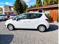 OPEL MERIVA B 2012/10 - 3
