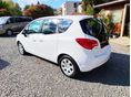 OPEL MERIVA B 2012/10 - 4