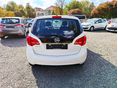 OPEL MERIVA B 2012/10 - 5