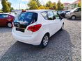 OPEL MERIVA B 2012/10 - 6