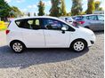 OPEL MERIVA B 2012/10 - 7