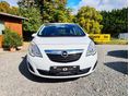 OPEL MERIVA B 2012/10 - 8