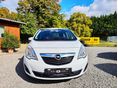 OPEL MERIVA B 2012/10 - 9