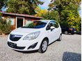OPEL MERIVA B 2012/10 - 2