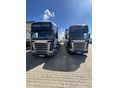 SCANIA R 450