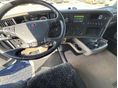 SCANIA 2017/6 - 3
