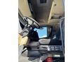 SCANIA 2017/6 - 4