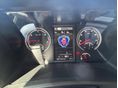 SCANIA 2017/6 - 5