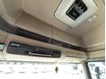 SCANIA 2017/6 - 6