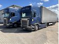 SCANIA 2017/6 - 7