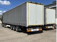 SCANIA 2017/6 - 8