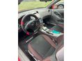 TOYOTA CELICA 2001/12 - 5