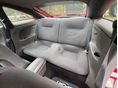TOYOTA CELICA 2001/12 - 6