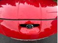 TOYOTA CELICA 2001/12 - 8