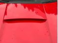 TOYOTA CELICA 2001/12 - 9