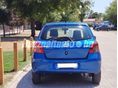 TOYOTA YARIS 2008/10 - 5