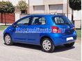 TOYOTA YARIS 2008/10 - 6