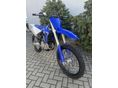 ZXMOTO MX 250 2026/10 - 2