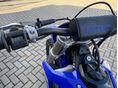 ZXMOTO MX 250 2026/10 - 3