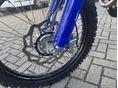 ZXMOTO MX 250 2026/10 - 4