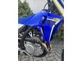 ZXMOTO MX 250 2026/10 - 5