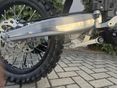 ZXMOTO MX 250 2026/10 - 6