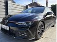 VOLKSWAGEN GOLF 2021/12 - 1