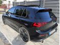 VOLKSWAGEN GOLF 2021/12 - 2