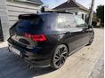 VOLKSWAGEN GOLF 2021/12 - 3