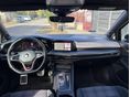 VOLKSWAGEN GOLF 2021/12 - 4