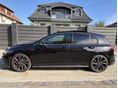 VOLKSWAGEN GOLF 2021/12 - 5