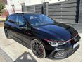 VOLKSWAGEN GOLF 2021/12 - 6