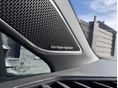 VOLKSWAGEN GOLF 2021/12 - 7