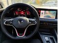 VOLKSWAGEN GOLF 2021/12 - 8