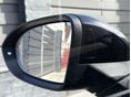 VOLKSWAGEN GOLF 2021/12 - 9