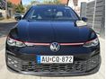 VOLKSWAGEN GOLF 2021/12 - 10