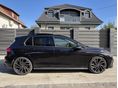 VOLKSWAGEN GOLF 2021/12 - 11