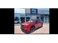 MAZDA CX-5 2026 - 1
