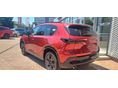 MAZDA CX-5 2026 - 2