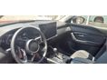 MAZDA CX-5 2026 - 3