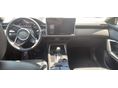MAZDA CX-5 2026 - 4