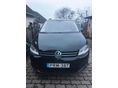 VOLKSWAGEN SHARAN 2013/4 - 1
