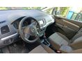 VOLKSWAGEN SHARAN 2013/4 - 3